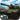 Tank Driver: Parking Simulator