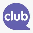 Clichy Club by Kidizz