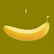 Valuable Banana