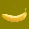 Valuable Banana