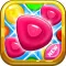 Jelly Monster HD