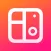 Collage Maker - LiveCollage