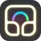 LiveCollage Classic - Instant Collage Maker