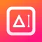 AI Video Editor