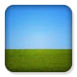 Click and Relax