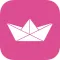Click&Boat – Yacht Charters