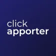 Clickapporter