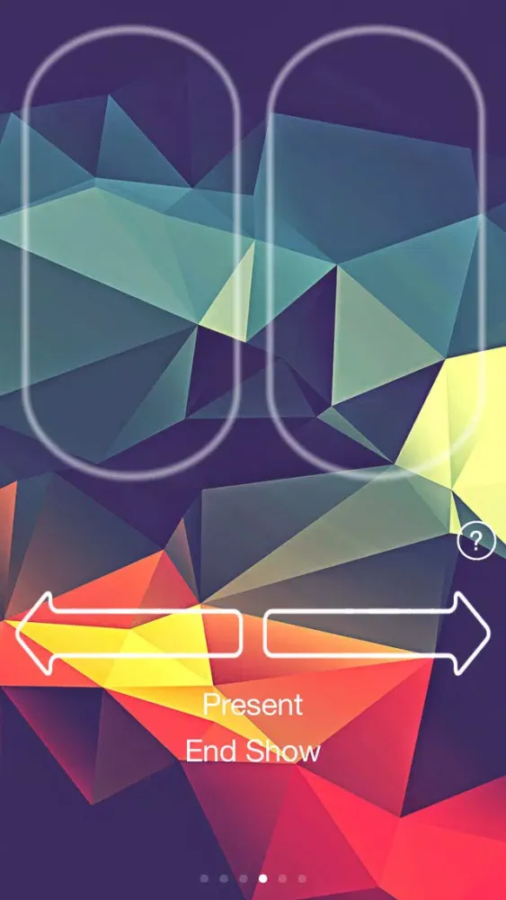ClickBoard سکرین شاٹس
