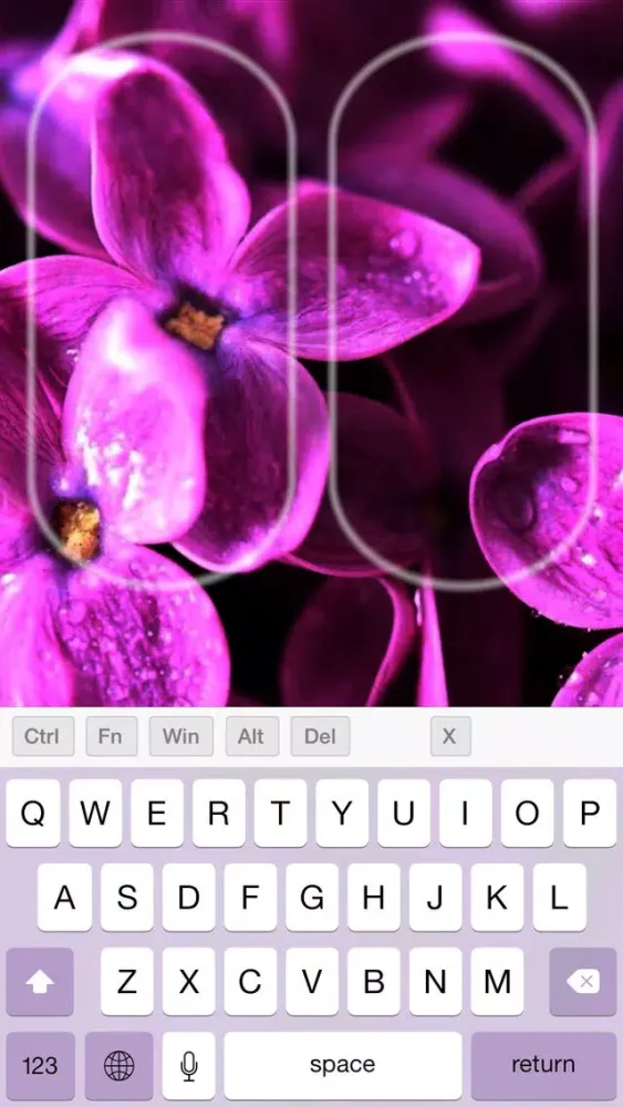 ClickBoard سکرین شاٹس