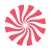 Caramel - Social Shopping App