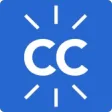 Click Clinician
