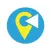 Click-courier Customer
