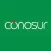 Conosur