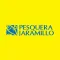 Pesquera Jaramillo