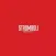 Stromboli