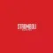 Stromboli