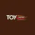 Toy Express
