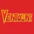 Ventolini