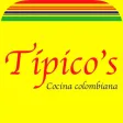 Típicos