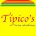 Típicos
