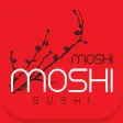 Moshi Moshi Sushi