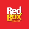 Redbox