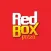 Redbox