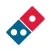 Domino's Pizza Costa Rica