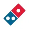 Domino's Pizza El Salvador