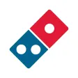 Domino's Pizza El Salvador Domino's Pizza El Salvador