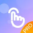 Auto Clicker Pro-Auto tapper
