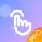 Auto Clicker Pro-Auto tapper