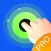 Auto Clicker-Auto Tapper&Click
