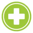 Reddam Pharmacy