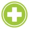 Reddam Pharmacy