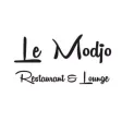Le Modjo Lounge