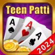 Yeah TeenPatti Great Yeah TeenPatti Great
