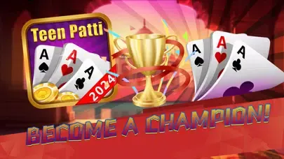 تصاویر Yeah TeenPatti Great