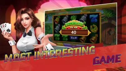 تصاویر Yeah TeenPatti Great