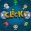 Clicki Memory Game