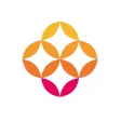 Clickin Moms Member Forum App Clickin Moms Member Forum App