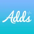 Adds