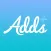 Adds