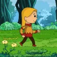 Jenny Jump Jenny Jump