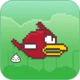 Crappy Bird Saga Crappy Bird Saga