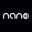 Nano - Digital Business Card