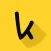 ClickMall