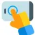 Auto Clicker & Automatic Tap.