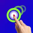 Clickmate - Auto Clicker Macro Clickmate - Auto Clicker Macro