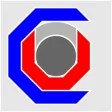Clickmazes BoxUp